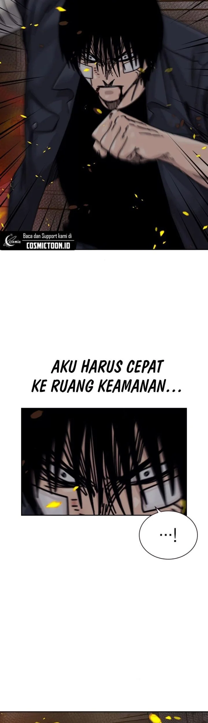 Chapter 211 - halaman 81
