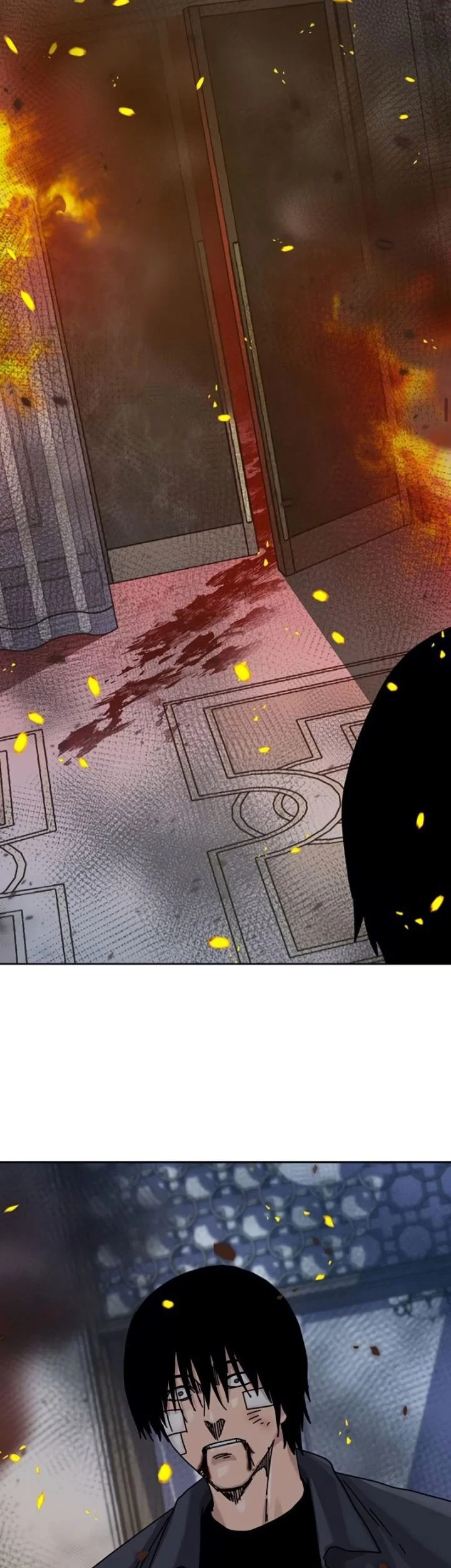 Chapter 211 - halaman 82