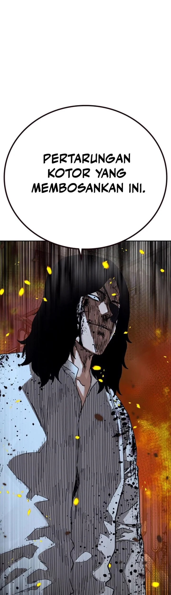 Chapter 211 - halaman 92