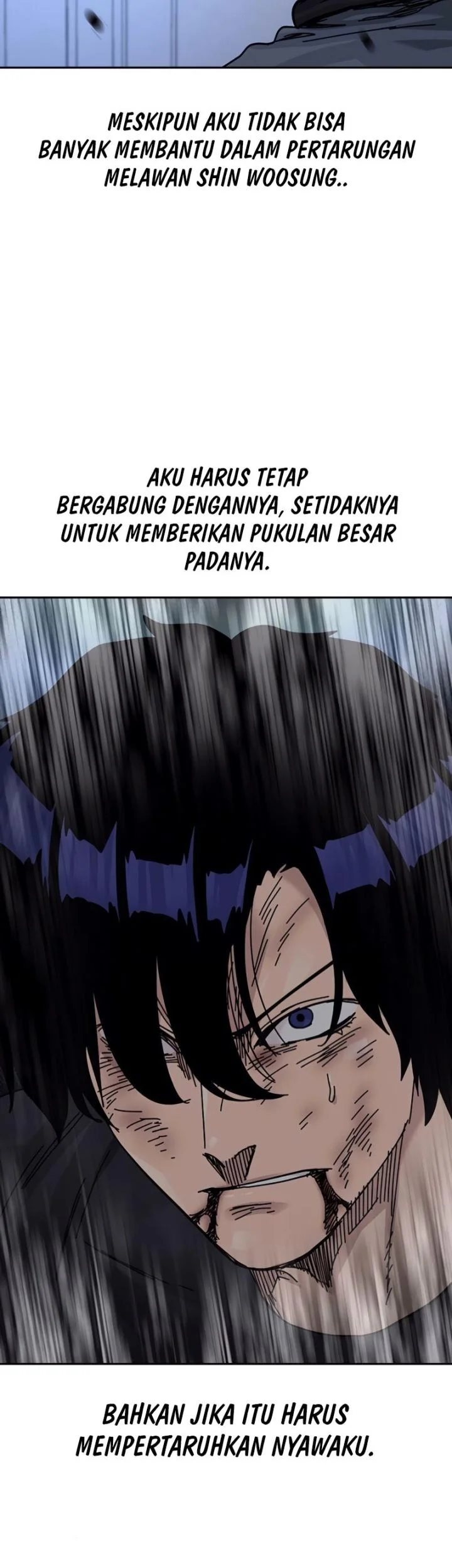 Chapter 211 - halaman 6