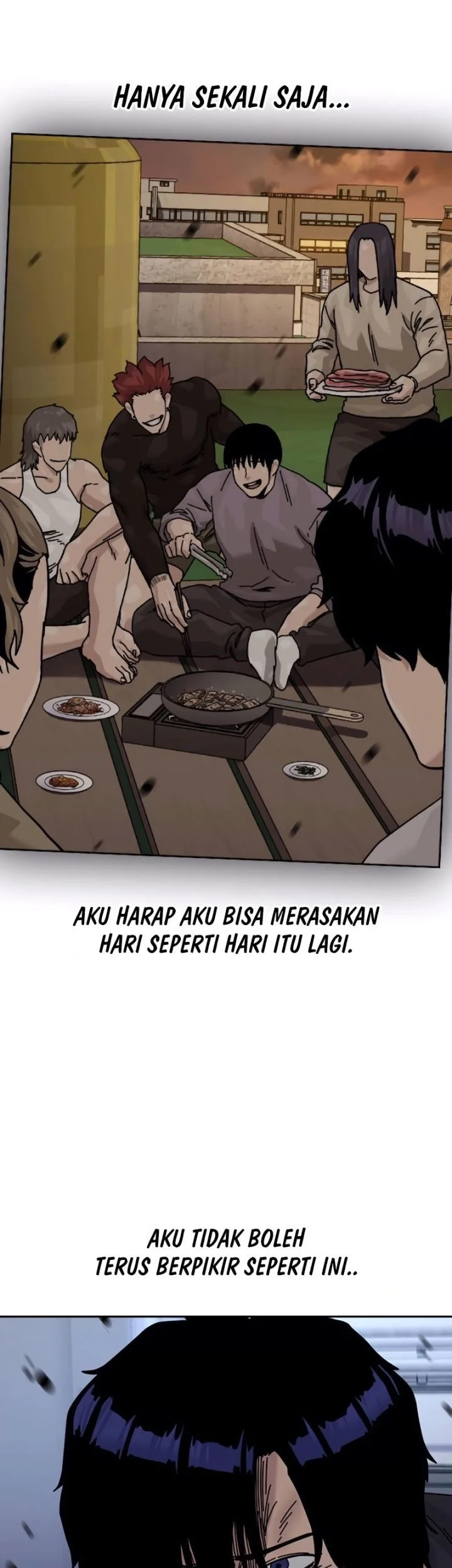 Chapter 211 - halaman 8