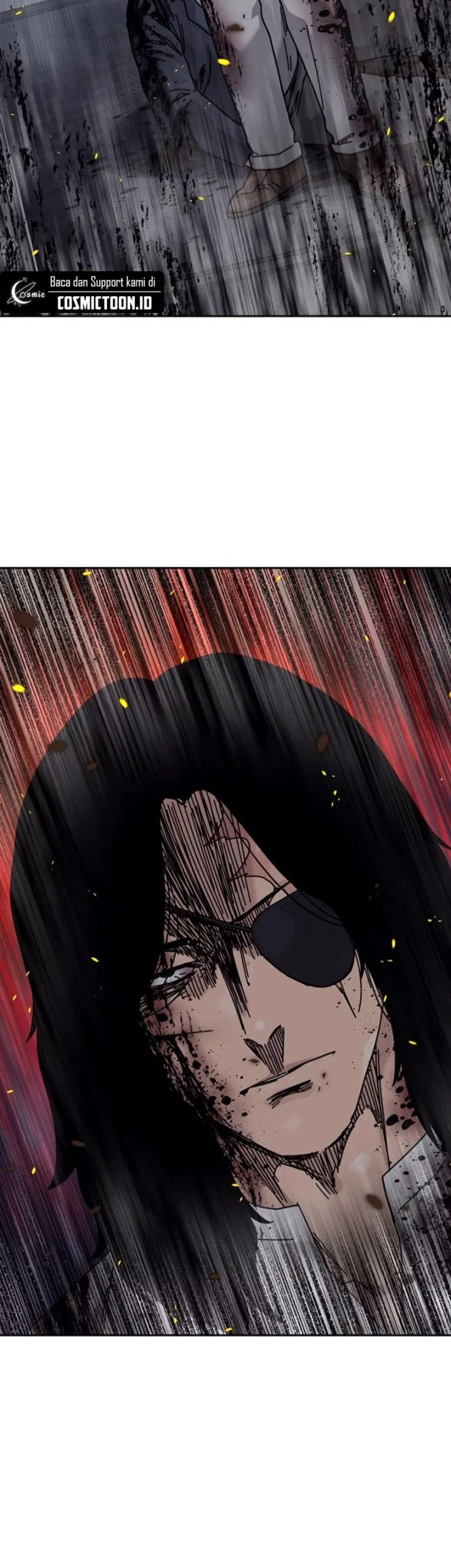 Chapter 211 - halaman 17