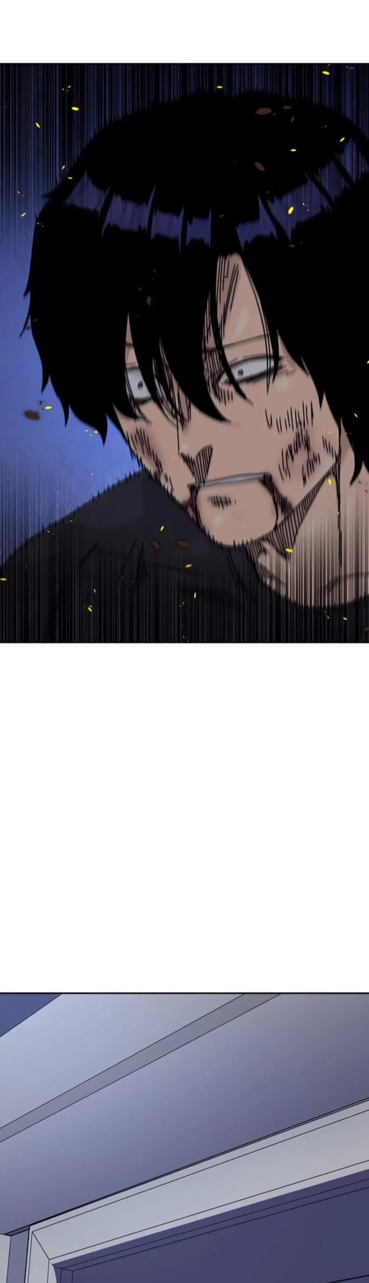 Chapter 211 - halaman 18