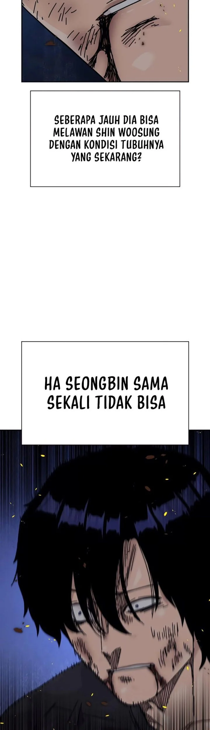 Chapter 211 - halaman 35