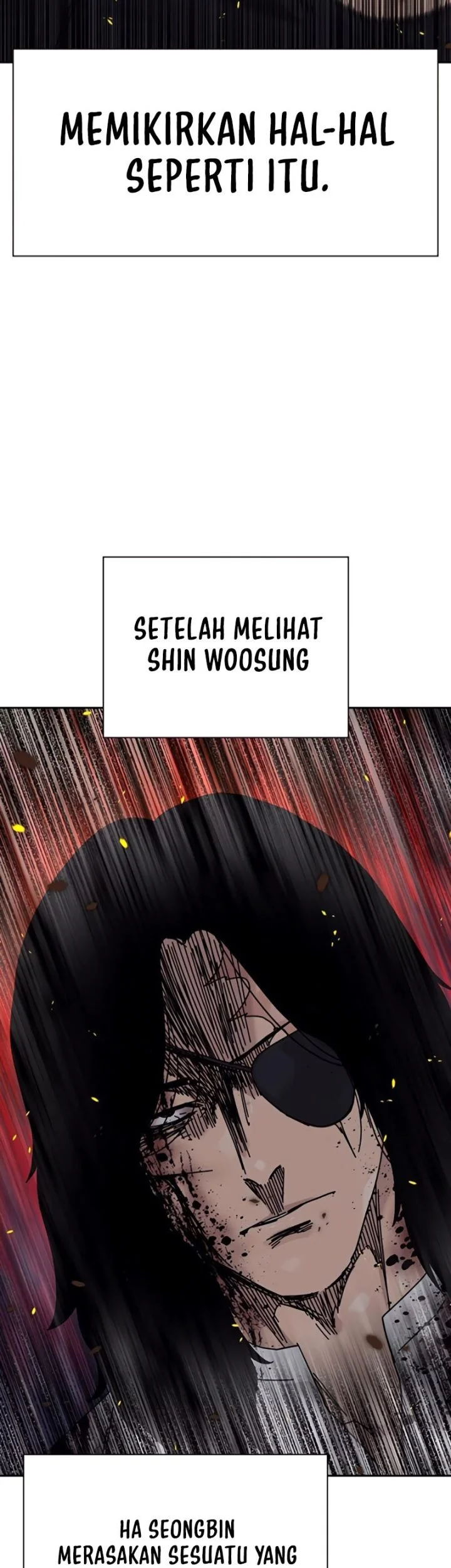Chapter 211 - halaman 36