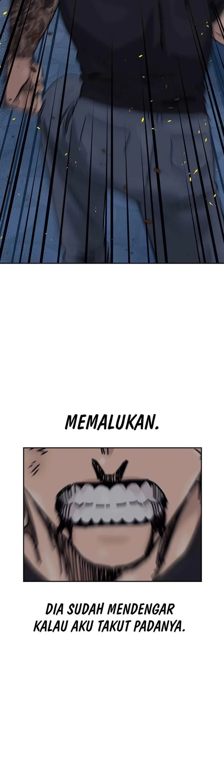 Chapter 211 - halaman 42
