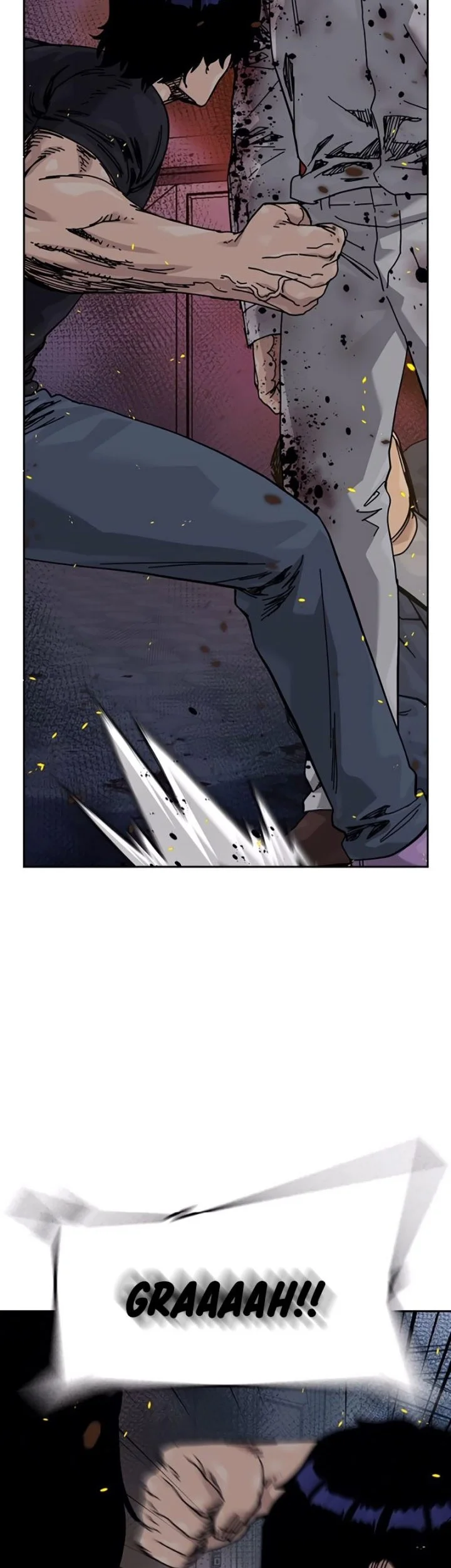 Chapter 211 - halaman 45