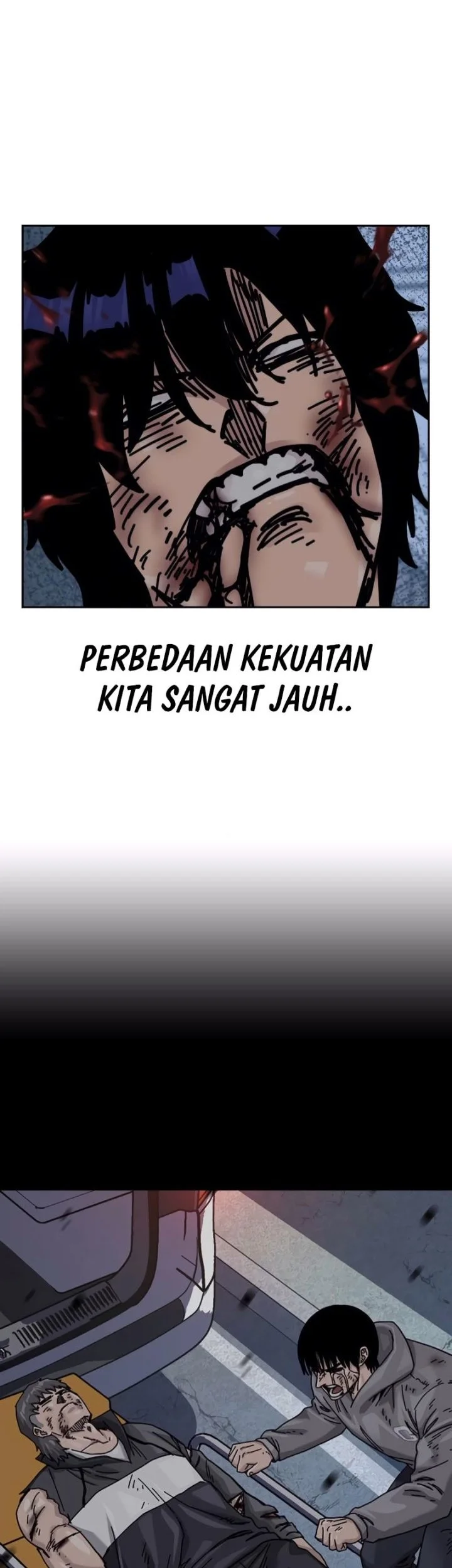 Chapter 211 - halaman 51