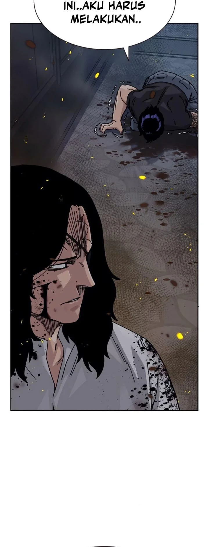 Chapter 211 - halaman 54