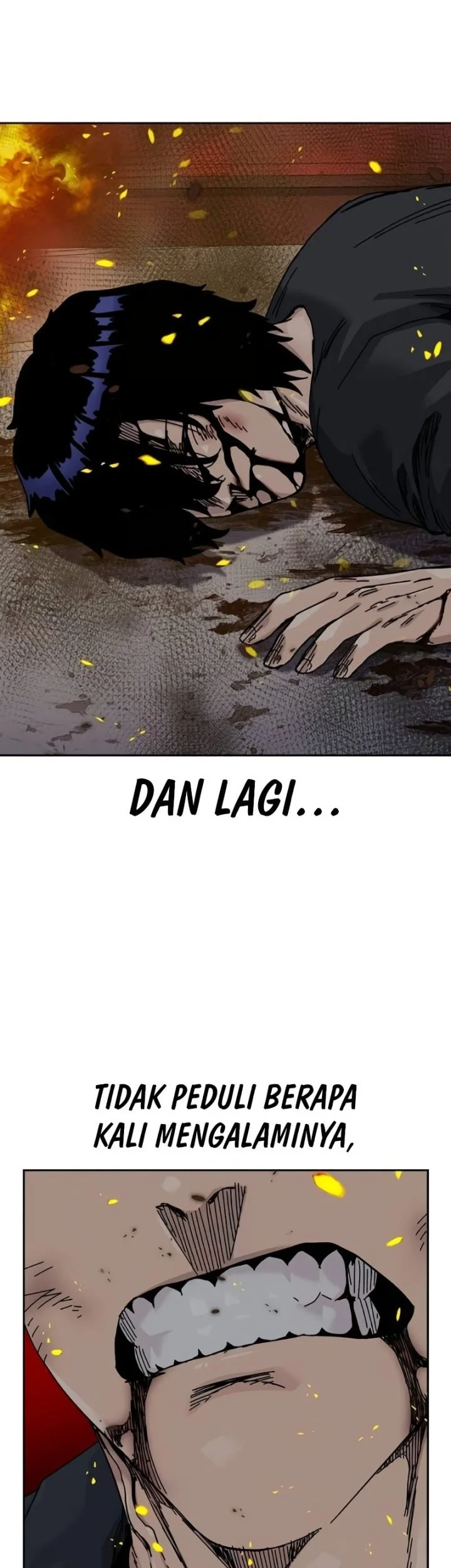 Chapter 212 - halaman 54