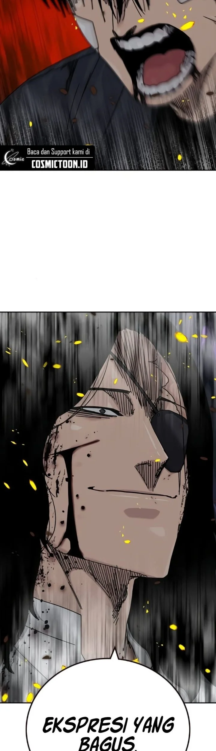 Chapter 212 - halaman 56