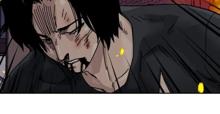 Chapter 212 - halaman 58