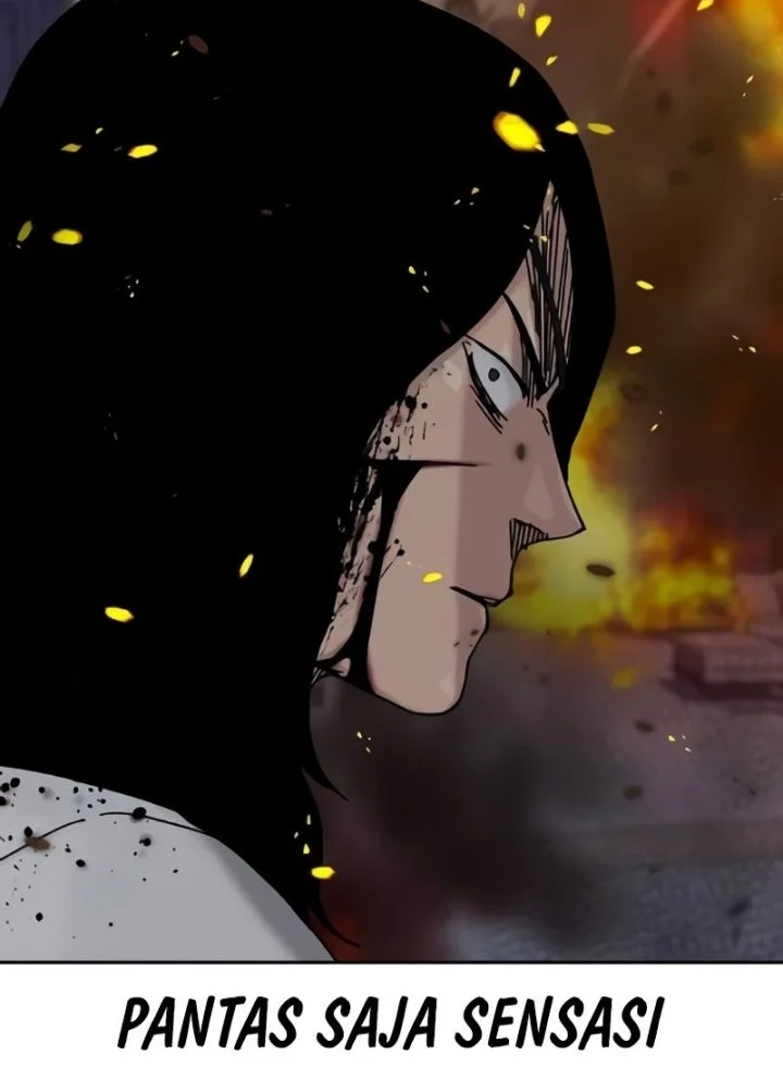 Chapter 212 - halaman 64