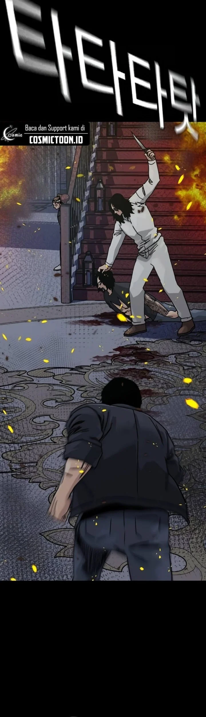 Chapter 212 - halaman 66