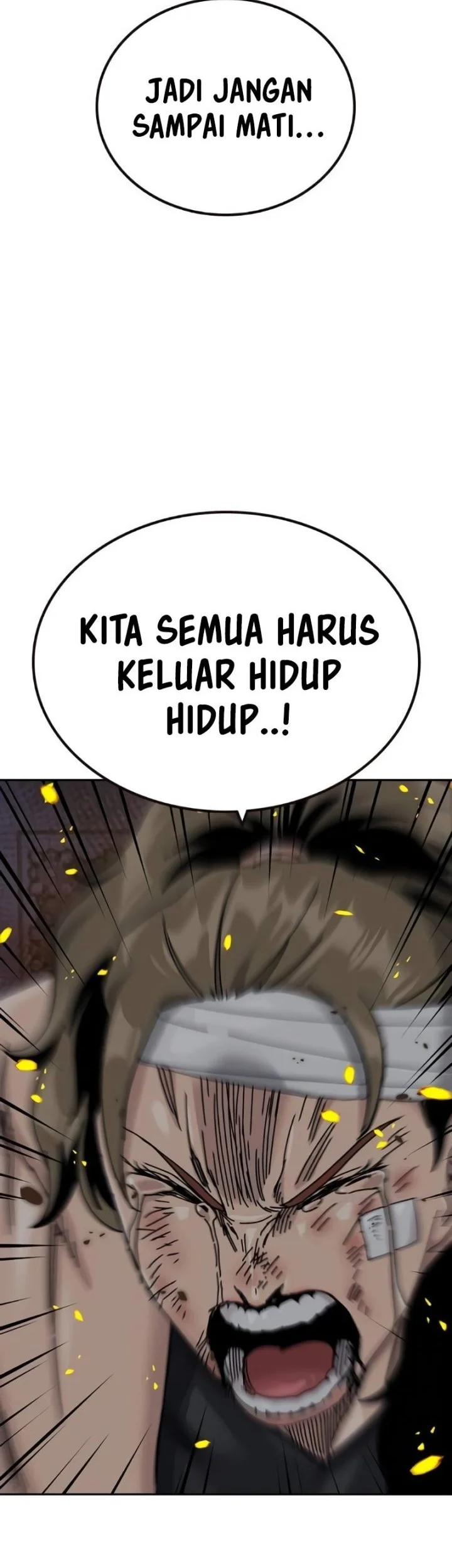 Chapter 212 - halaman 70