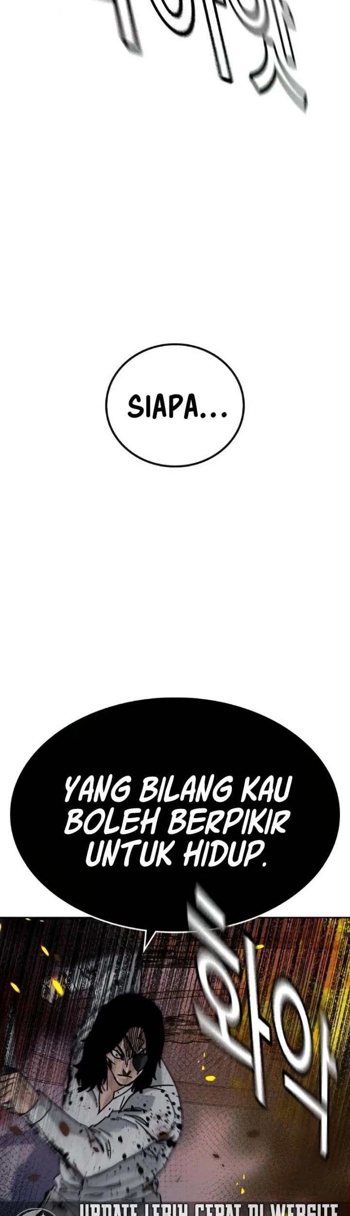 Chapter 212 - halaman 72