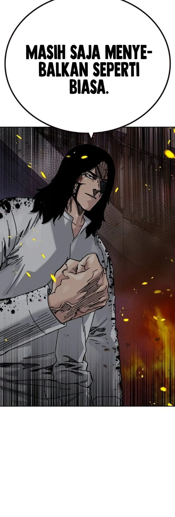 Chapter 212 - halaman 79