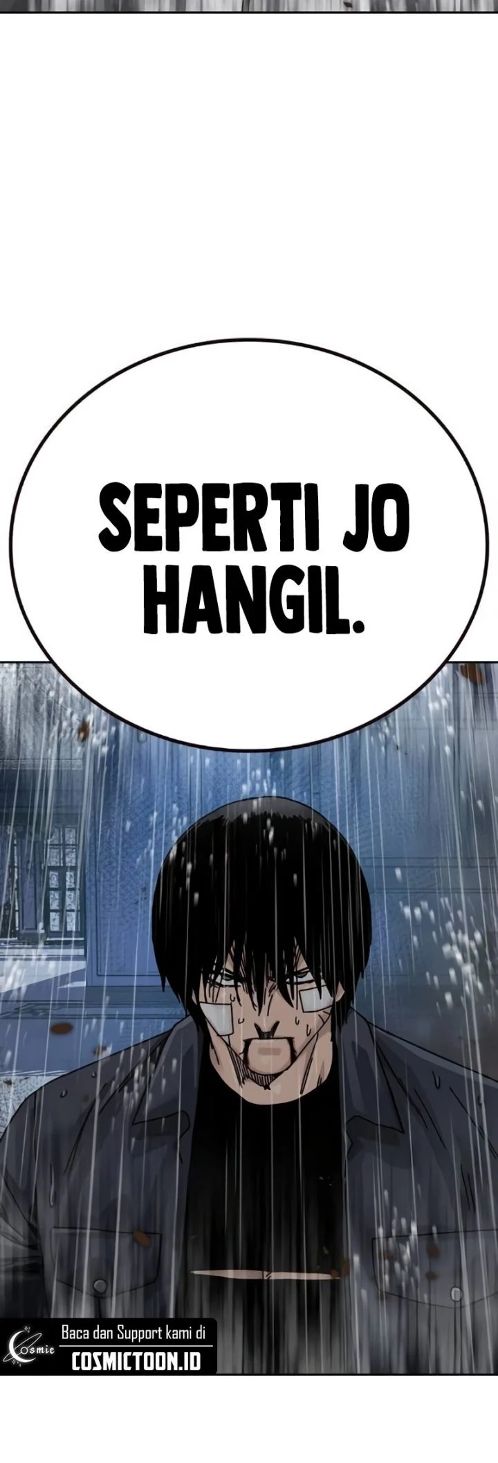 Chapter 212 - halaman 84