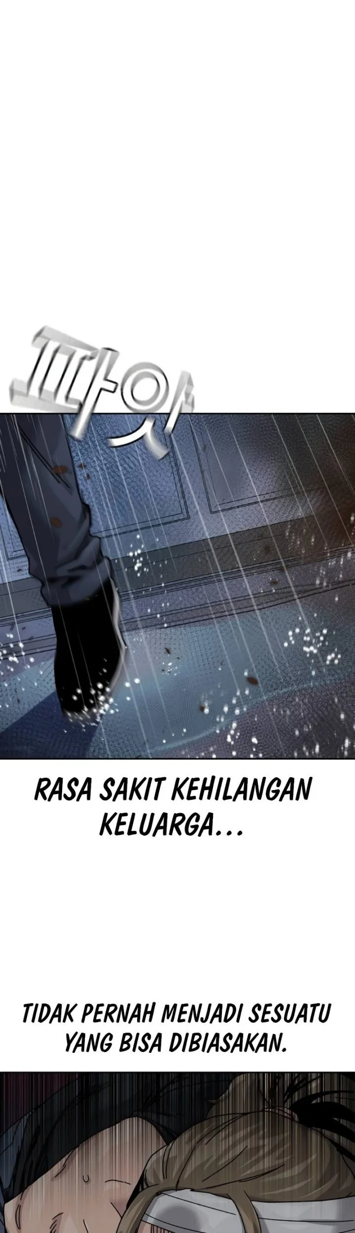 Chapter 212 - halaman 85