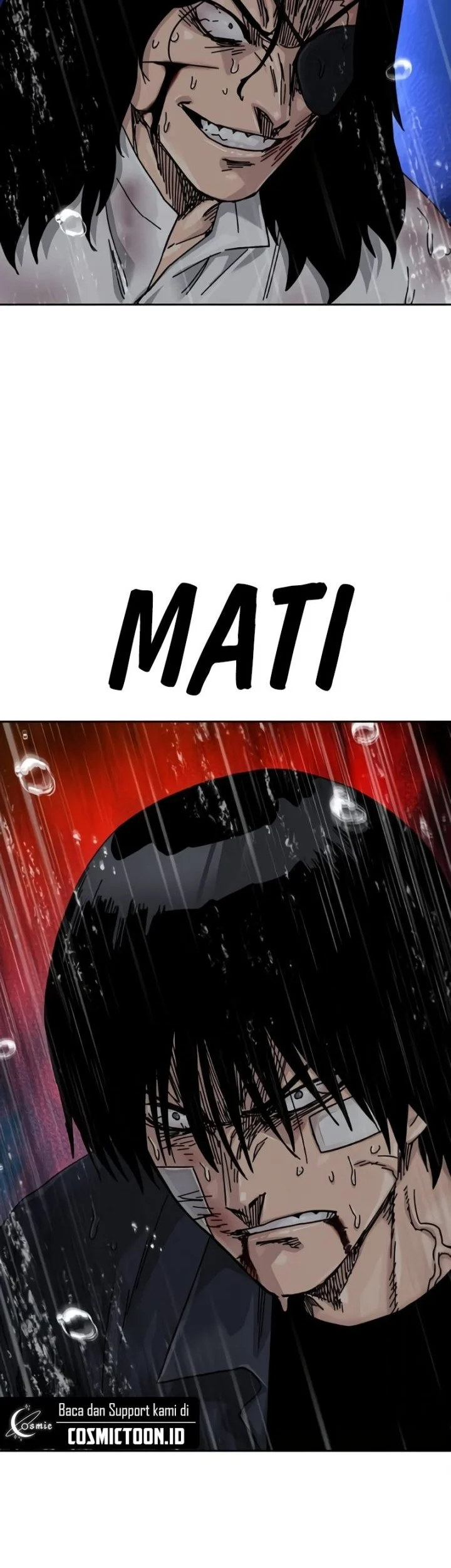 Chapter 212 - halaman 88