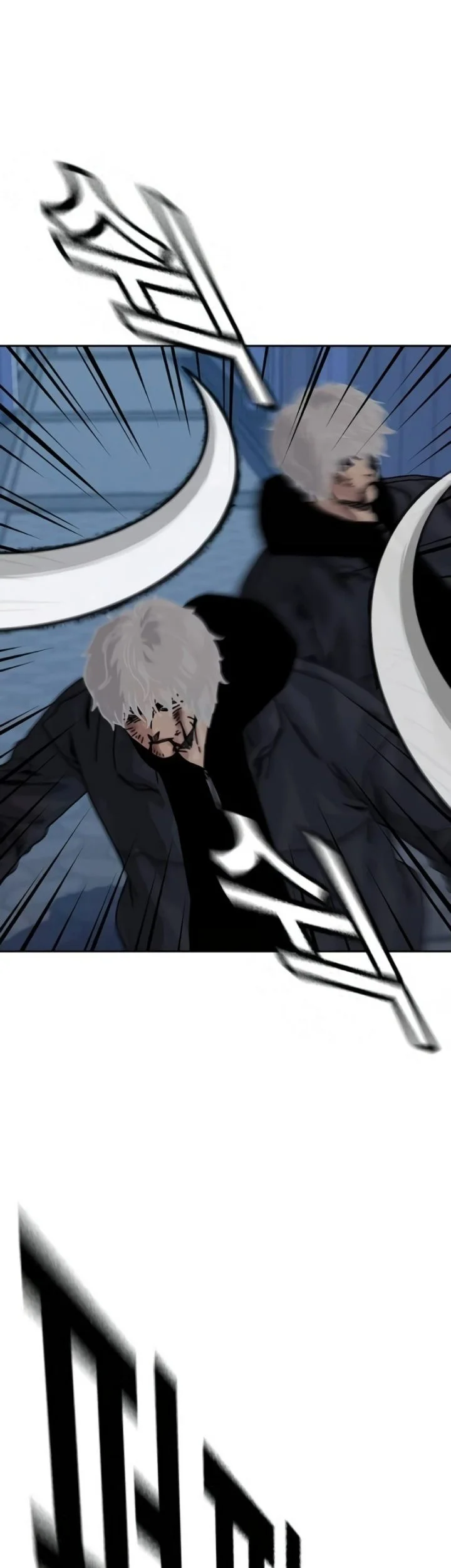 Chapter 212 - halaman 4