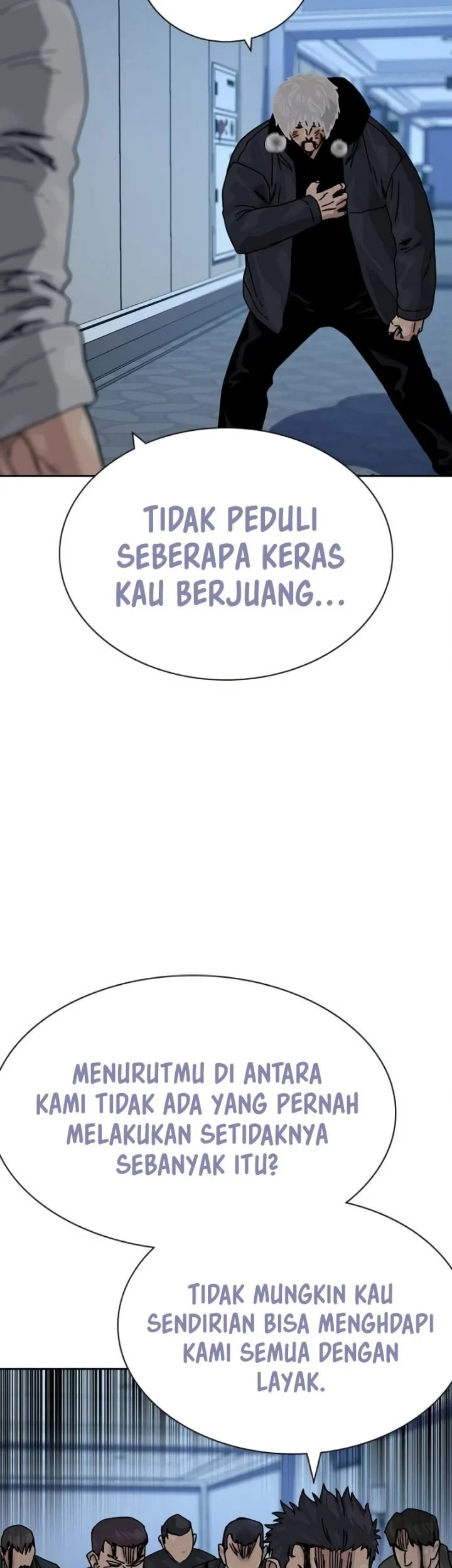 Chapter 212 - halaman 9