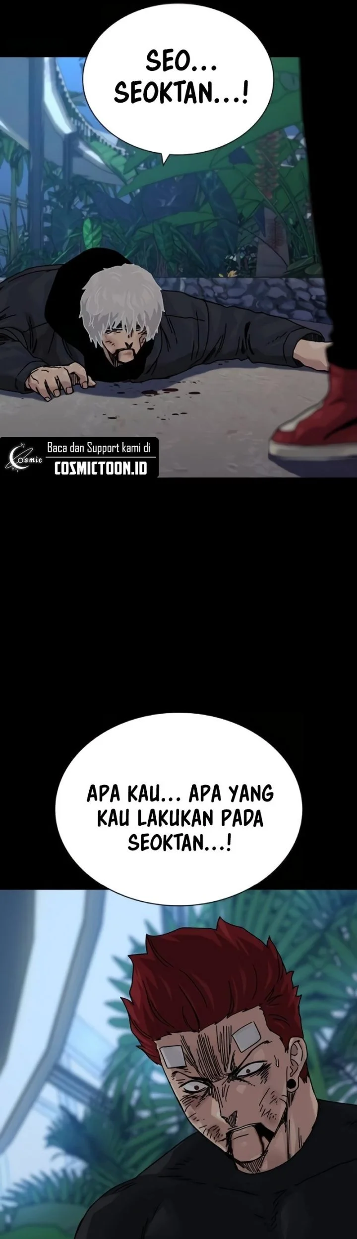 Chapter 212 - halaman 14