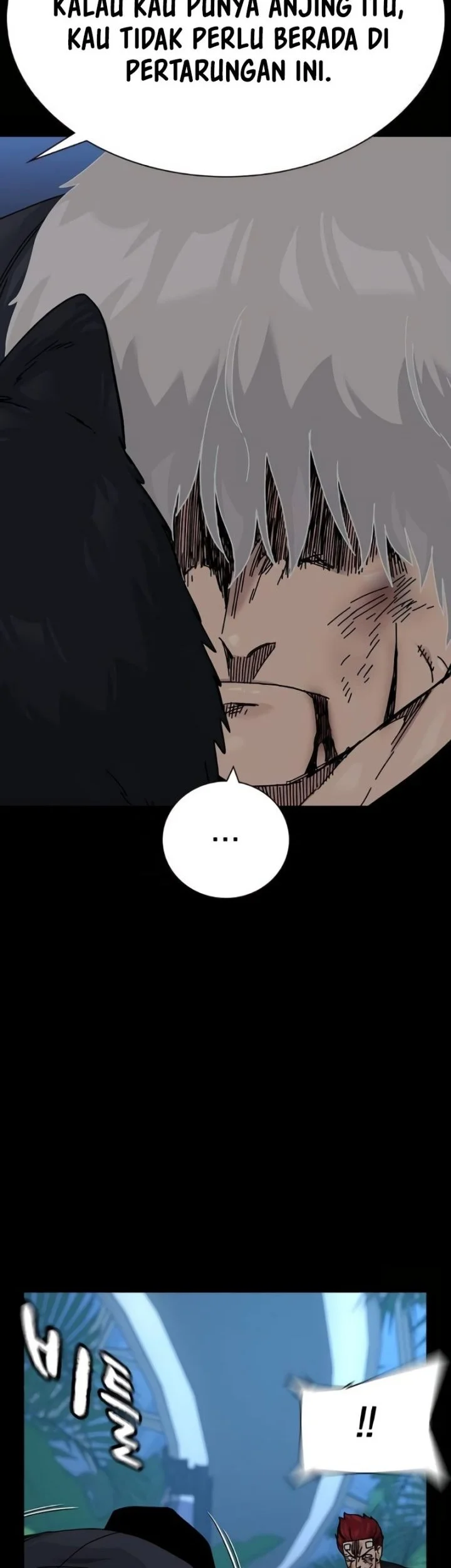 Chapter 212 - halaman 26