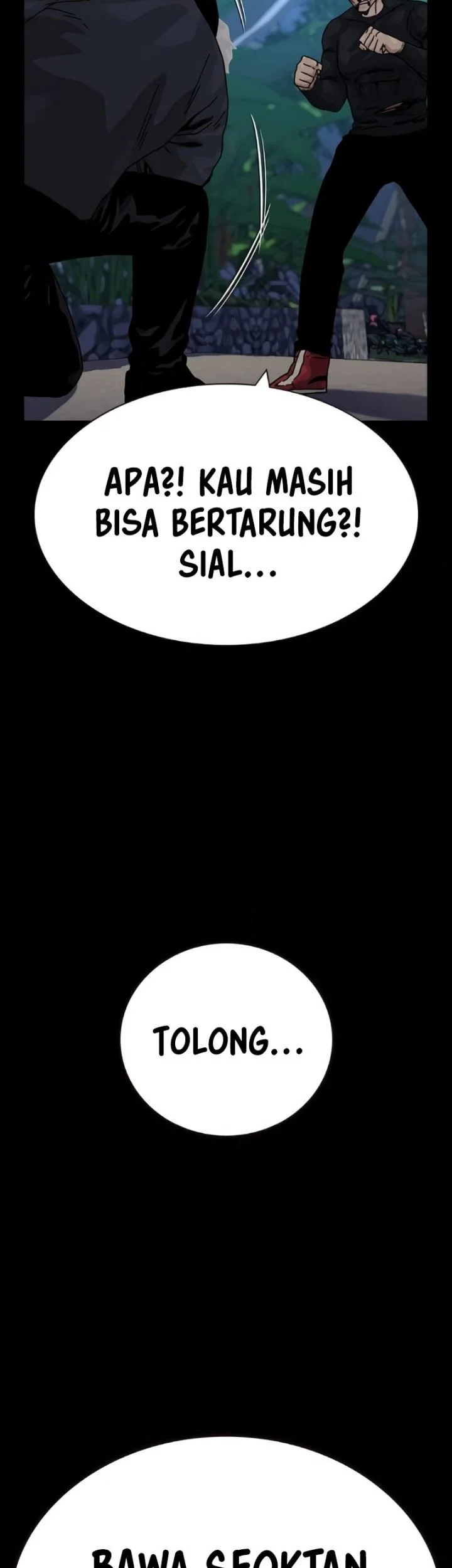 Chapter 212 - halaman 27