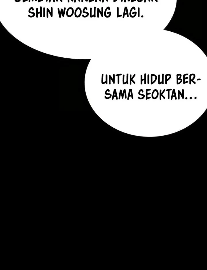 Chapter 212 - halaman 30