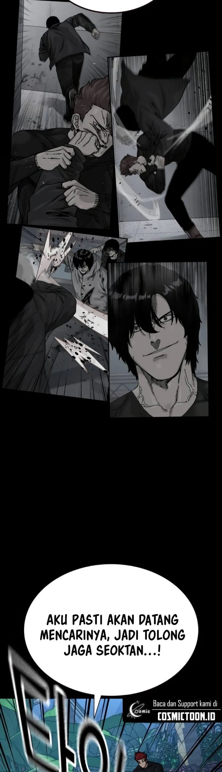 Chapter 212 - halaman 32