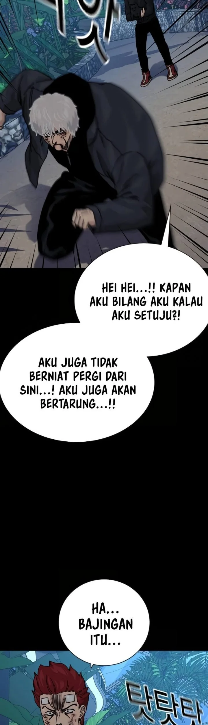Chapter 212 - halaman 33