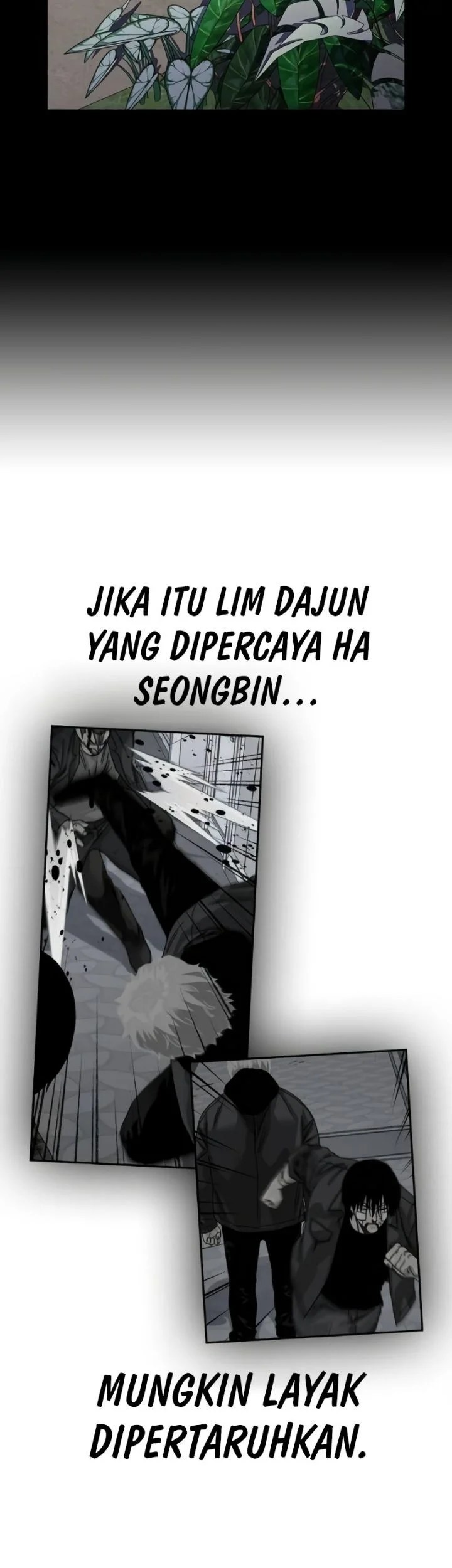 Chapter 212 - halaman 35