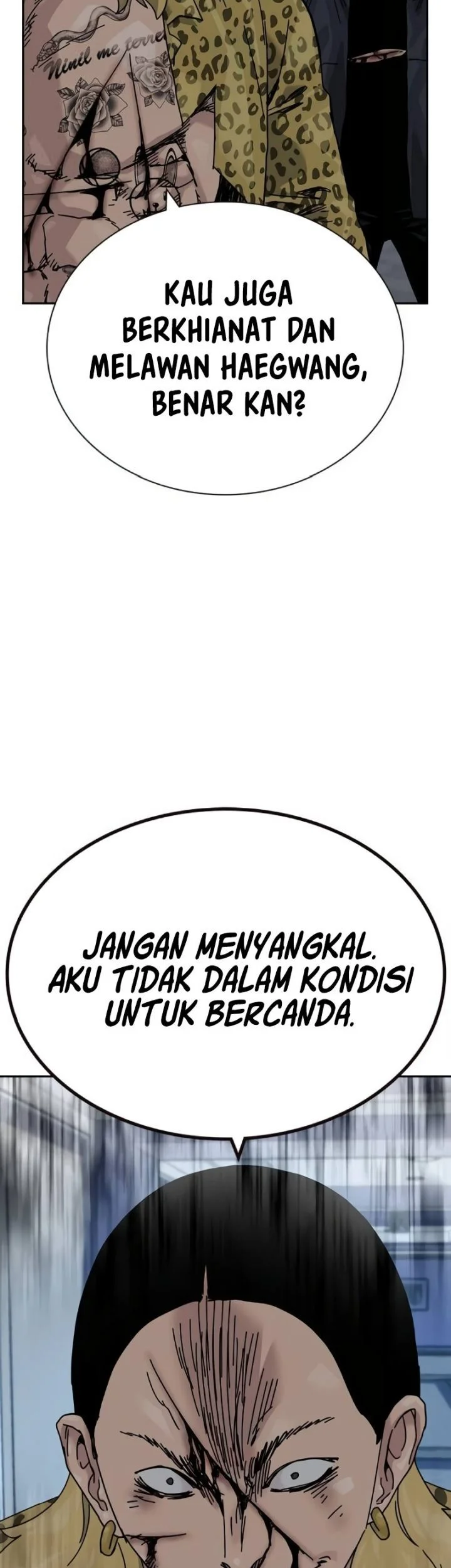 Chapter 212 - halaman 41
