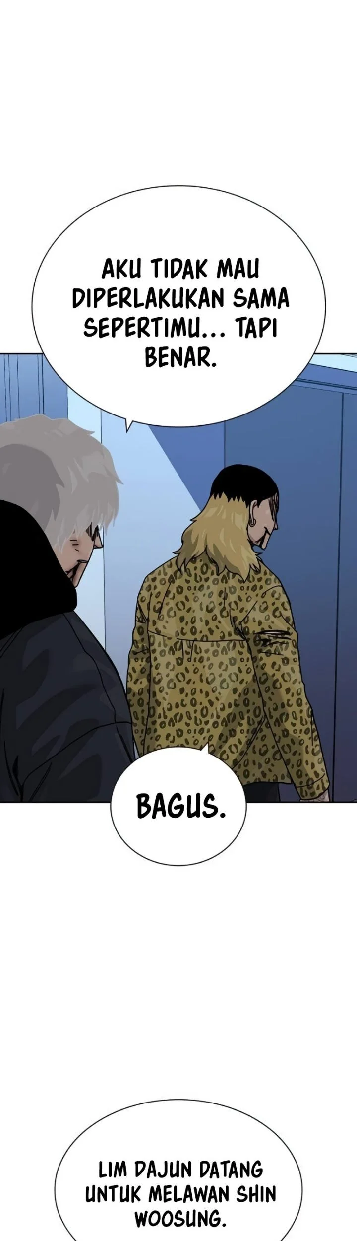 Chapter 212 - halaman 43