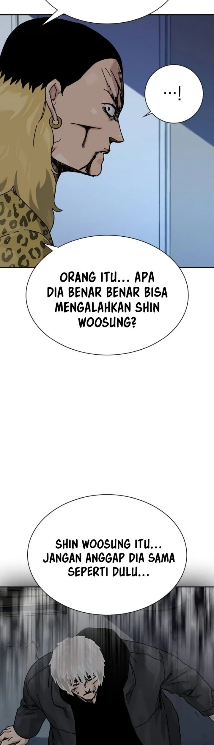 Chapter 212 - halaman 44