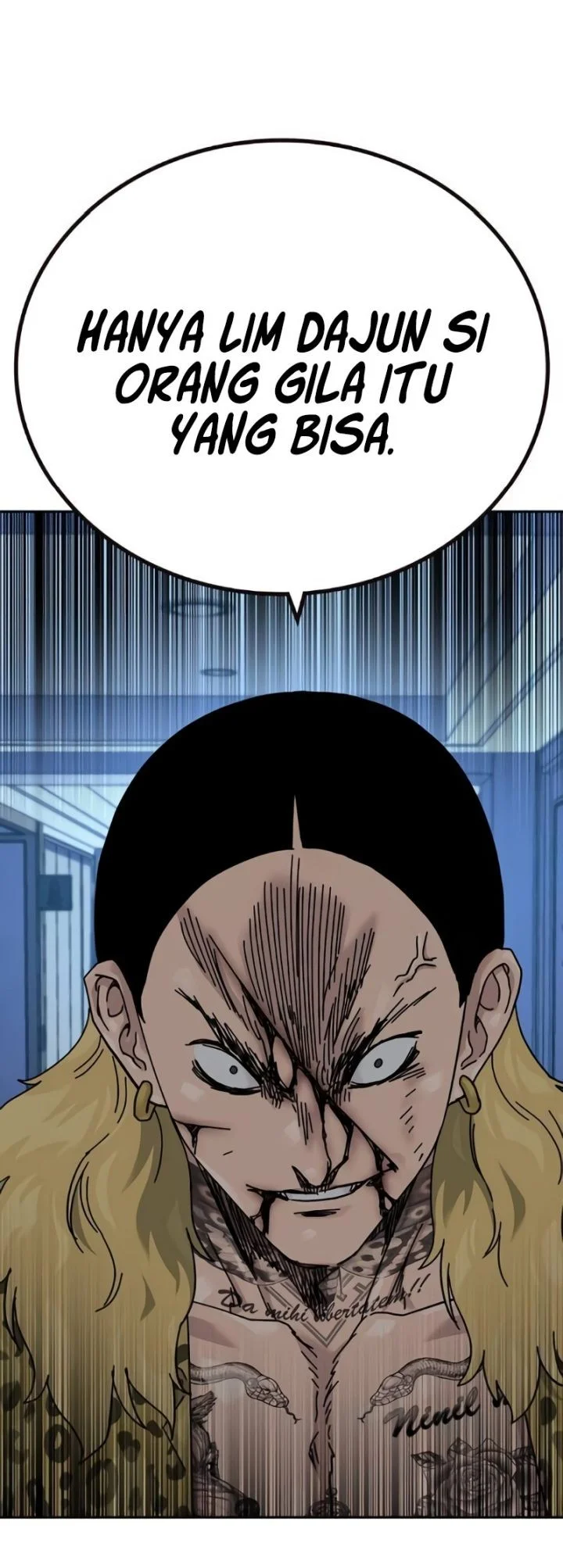 Chapter 212 - halaman 47