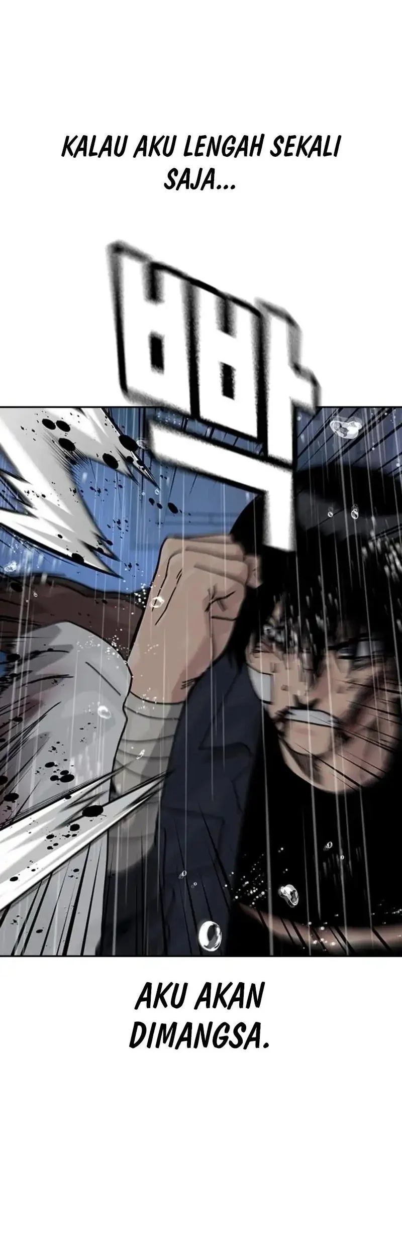 Chapter 213 - halaman 29
