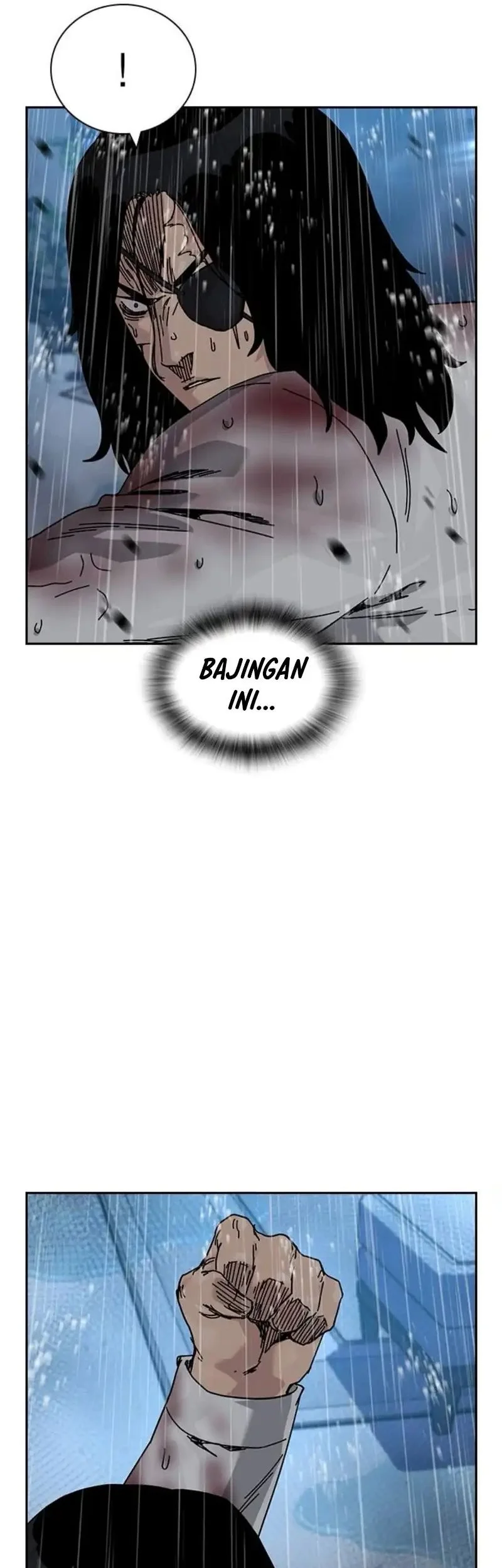 Chapter 213 - halaman 32