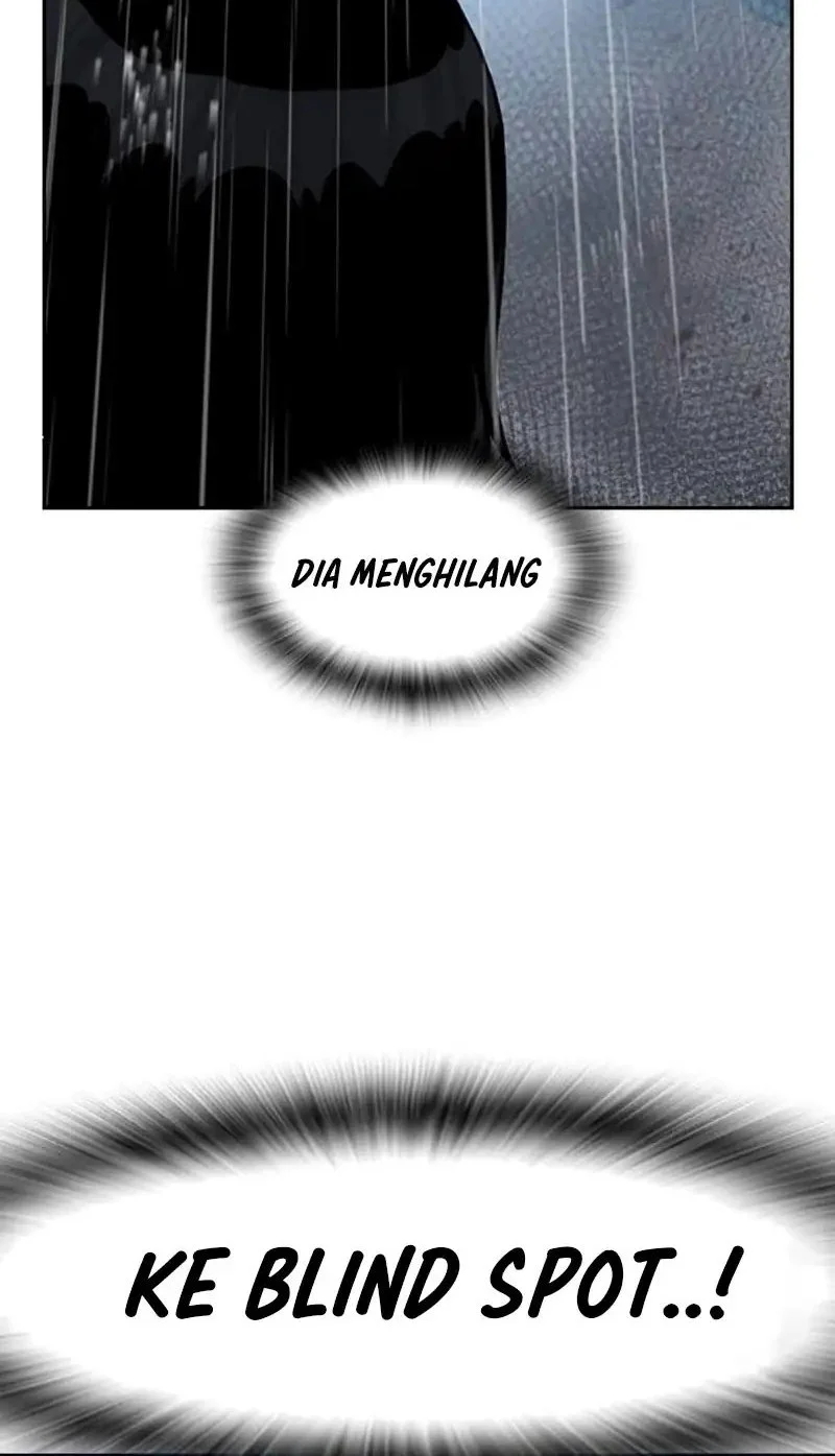 Chapter 213 - halaman 33