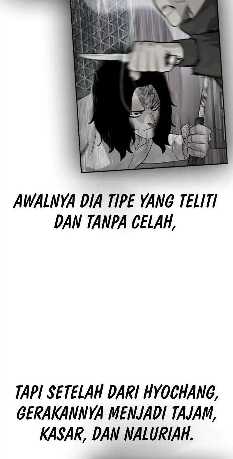 Chapter 213 - halaman 37