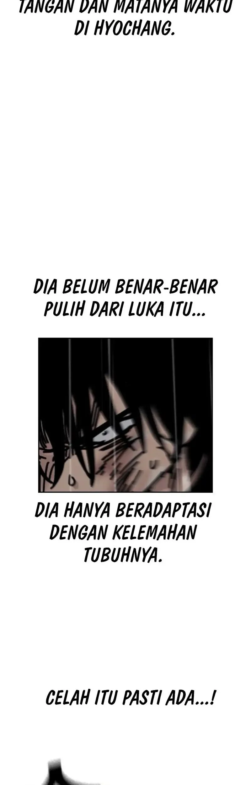 Chapter 213 - halaman 39