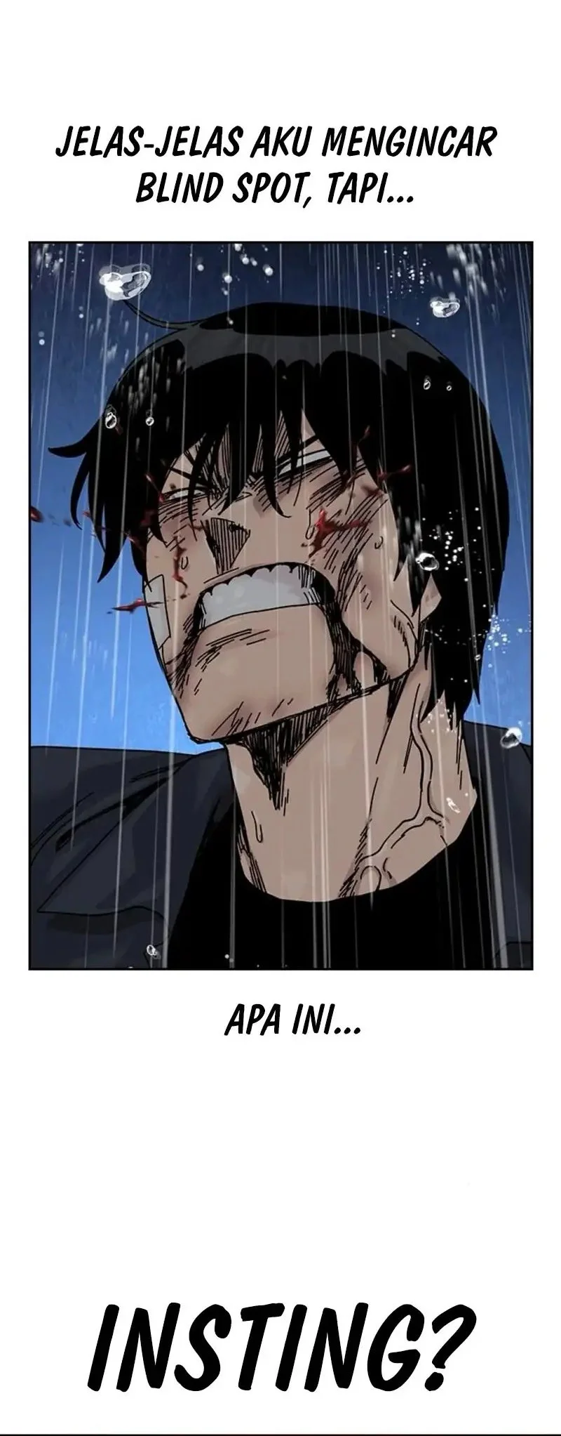 Chapter 213 - halaman 47