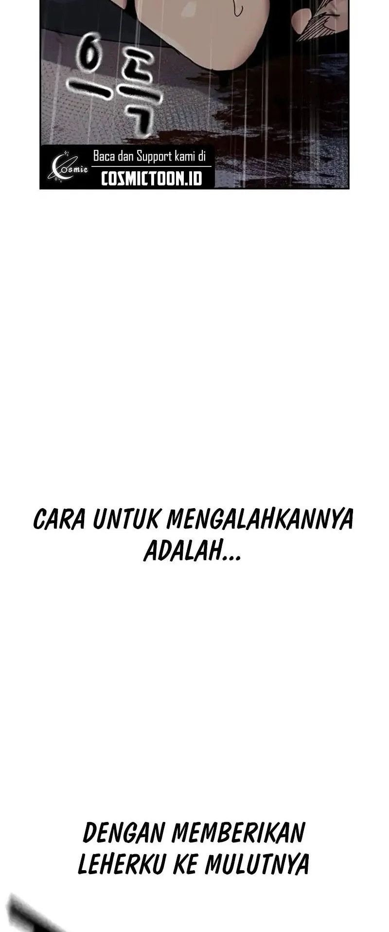 Chapter 213 - halaman 59