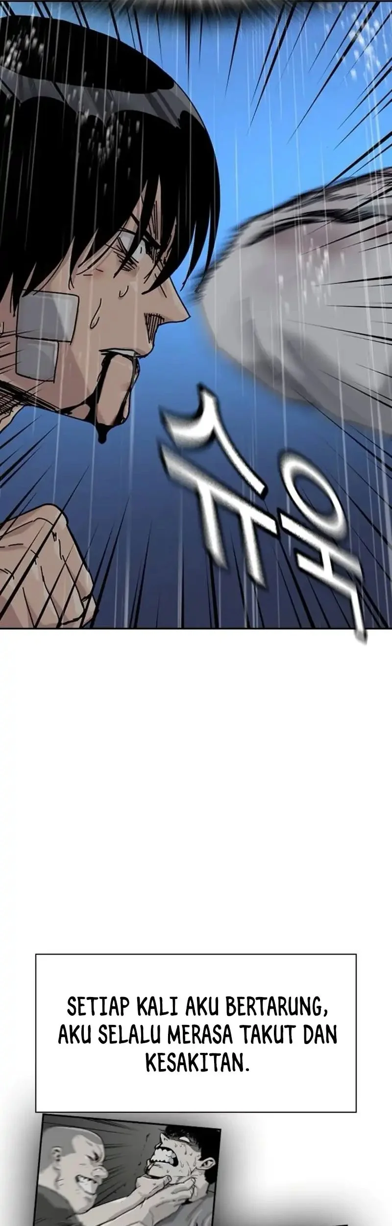 Chapter 213 - halaman 62