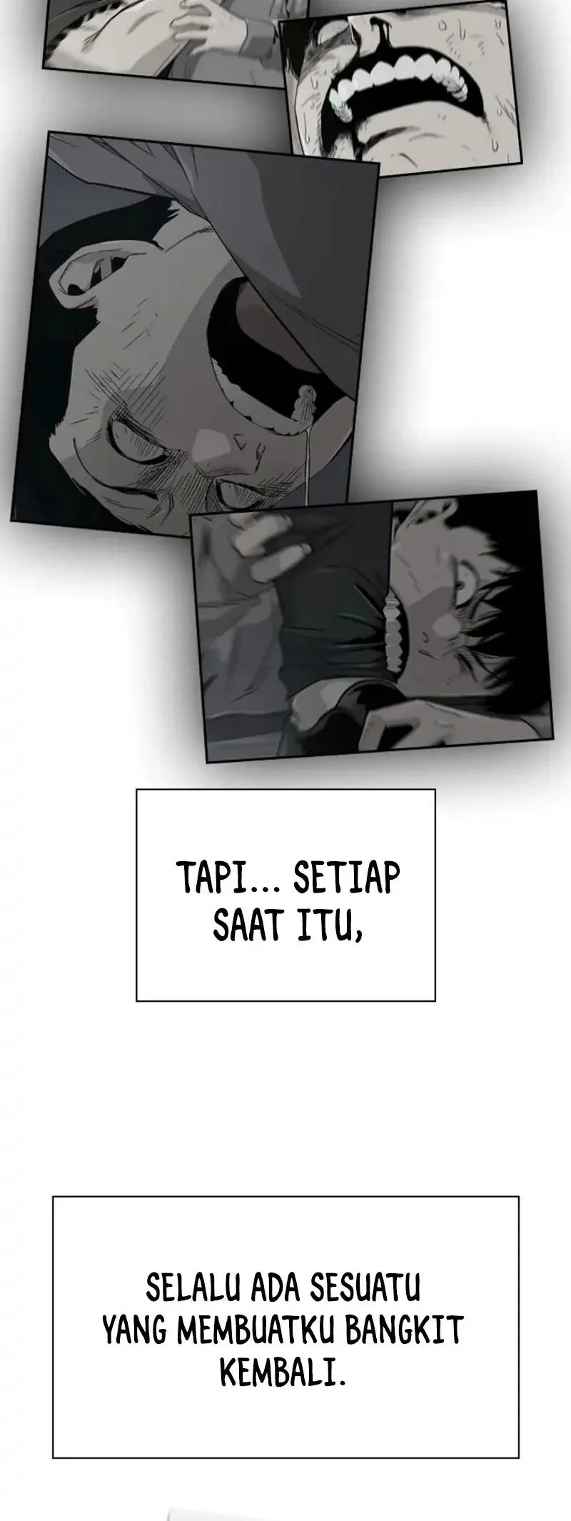 Chapter 213 - halaman 63