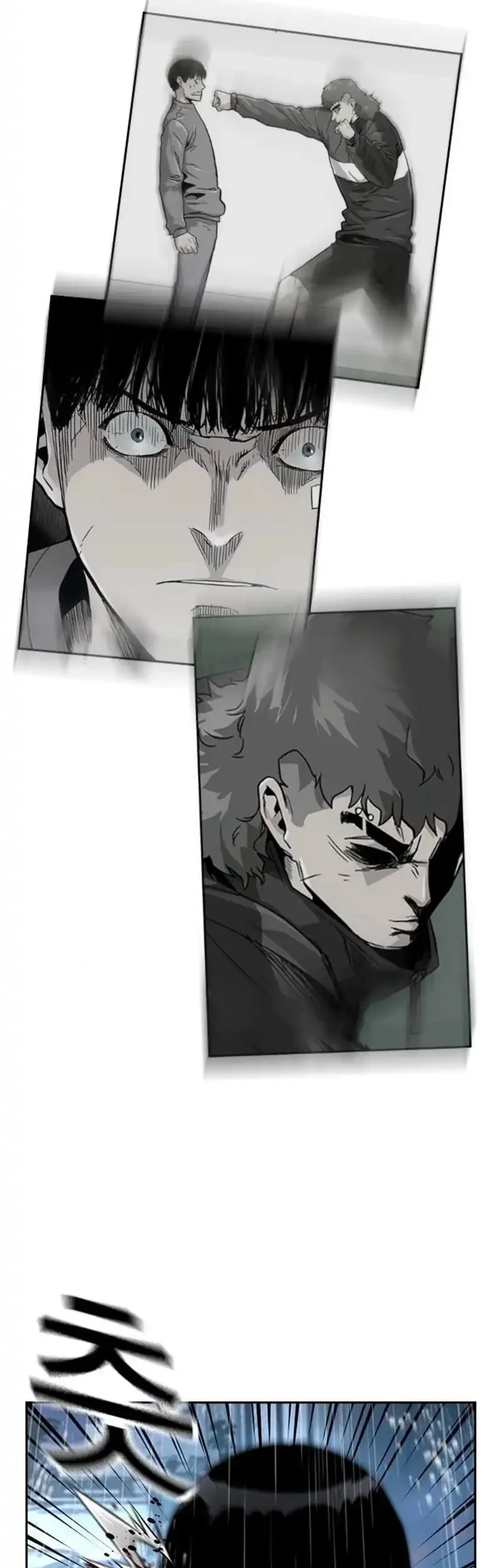 Chapter 213 - halaman 64