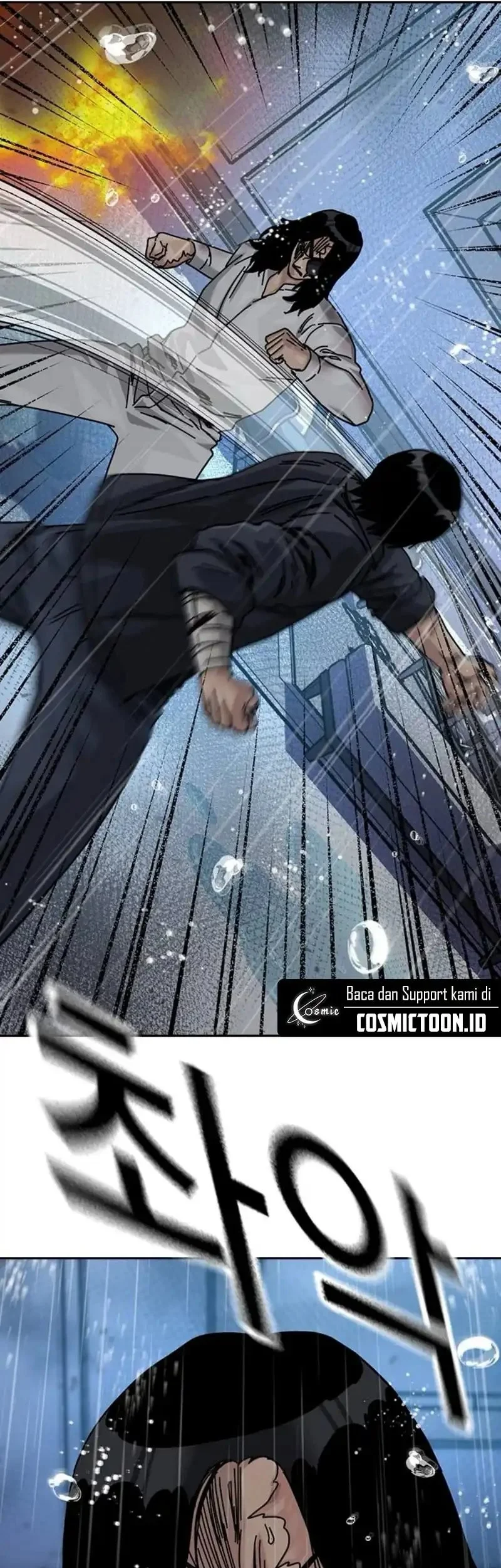 Chapter 213 - halaman 66