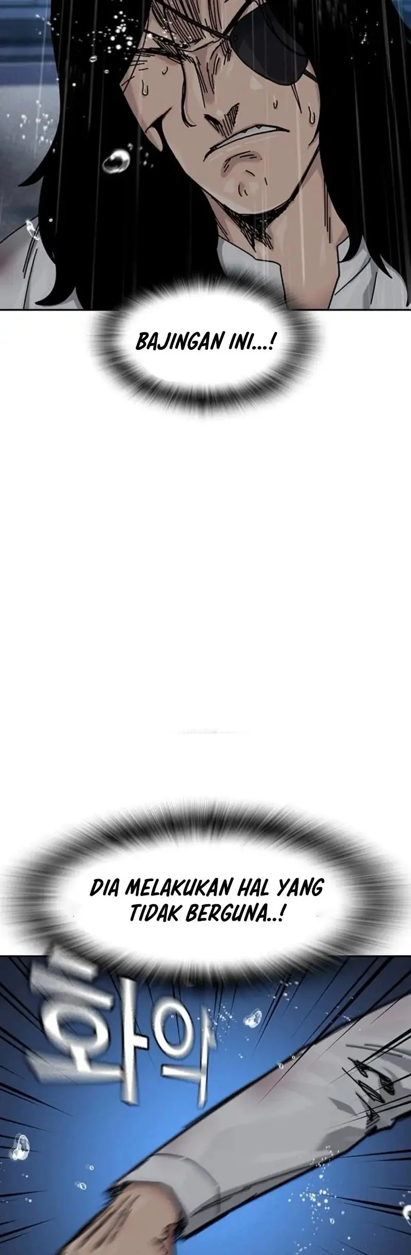 Chapter 213 - halaman 67