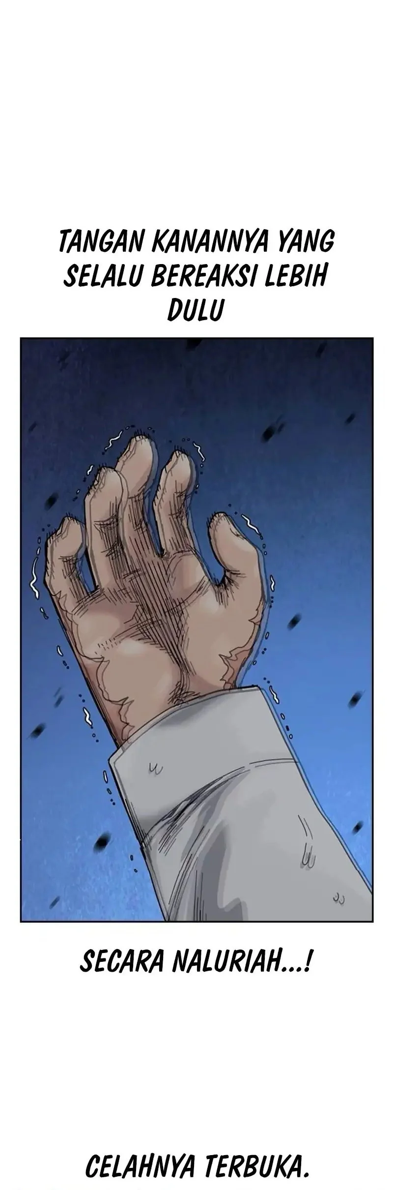 Chapter 213 - halaman 69